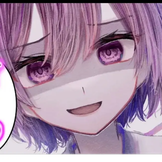 SuperbMoose1717의 まったりさんのキャラの女の子がヤンデレに
