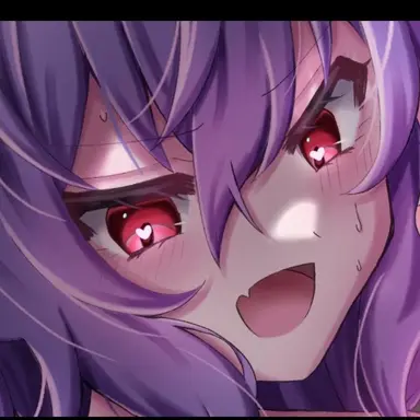 Profile image of レミリア