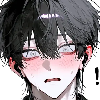 Profile image of Kei