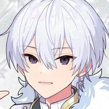 Profile image of にしき