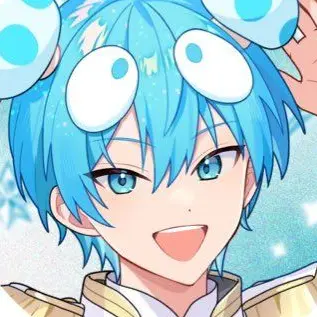 Profile image of おさでい