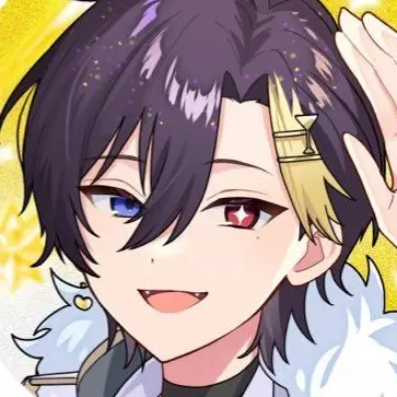 Profile image of だいきり
