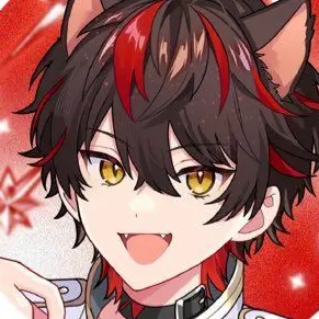 Profile image of らお