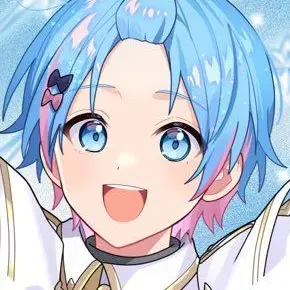 Profile image of ゆた