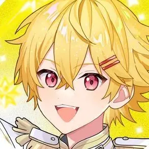 Profile image of やなと
