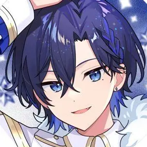 Profile image of たちばな
