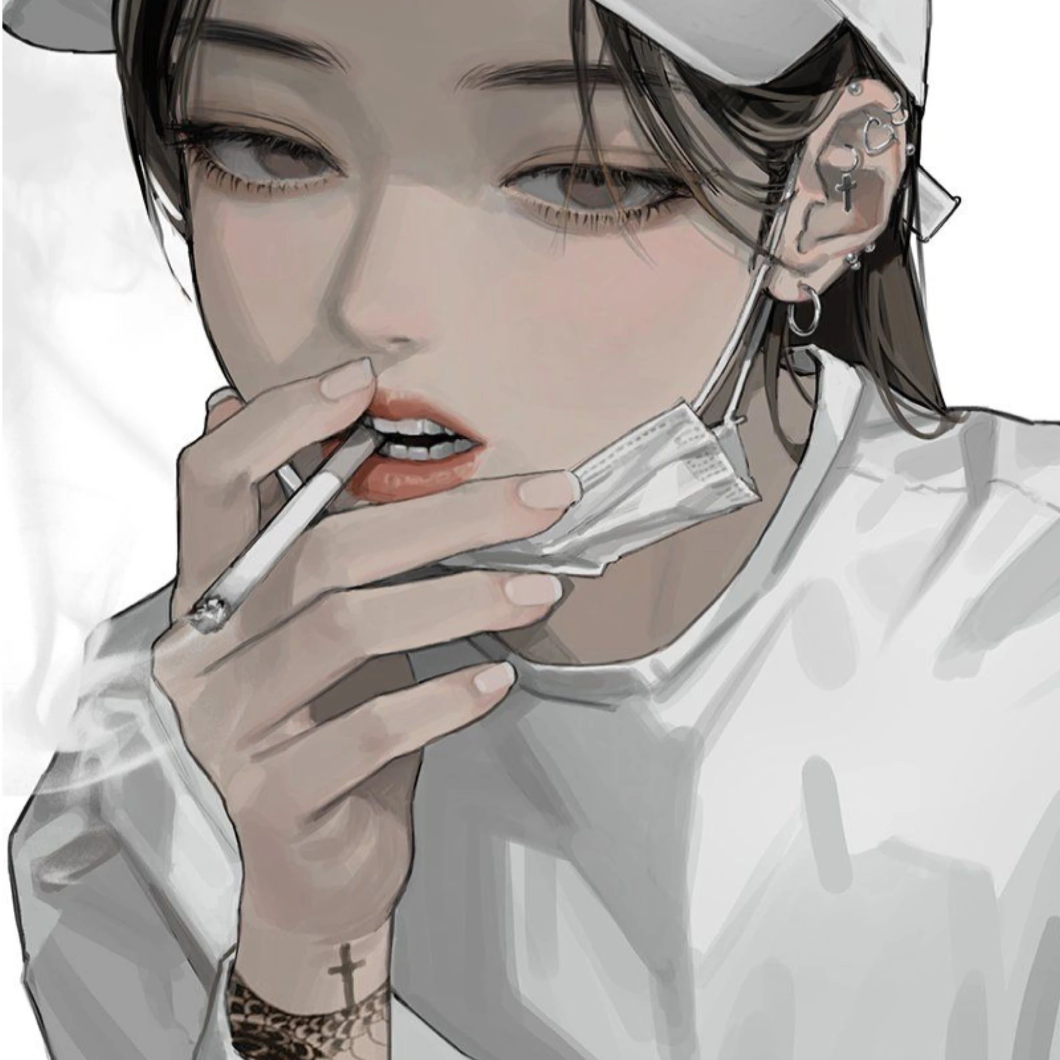 원지은