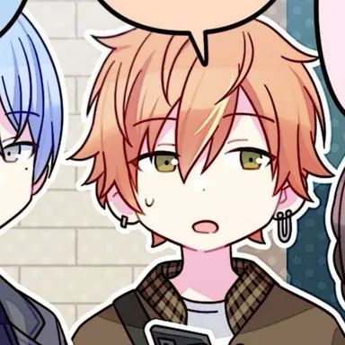 Profile image of 彰人