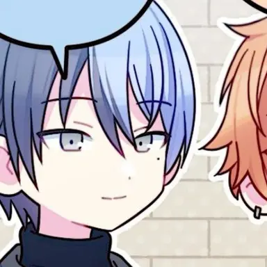 Profile image of 冬弥