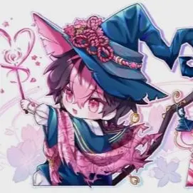 Profile image of らん