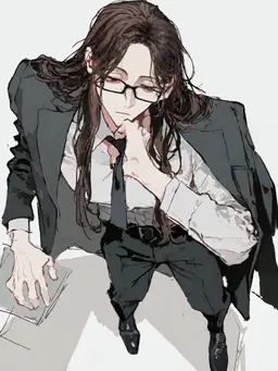 Profile image of Kotaro Mitaka