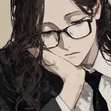 Profile image of Kotaro Mitaka