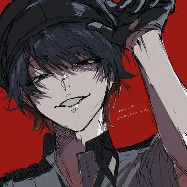 Profile image of キヨ