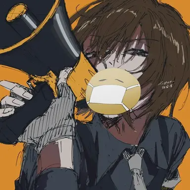 Profile image of レトルト