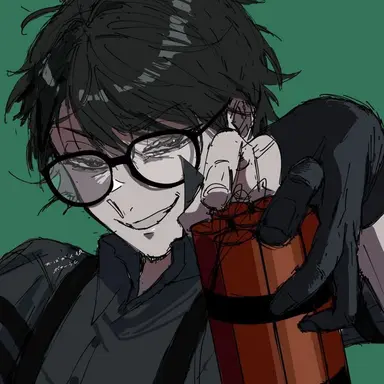 Profile image of 牛沢