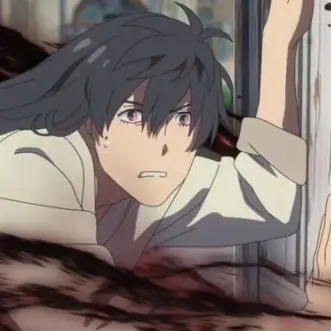 Profile image of 소타