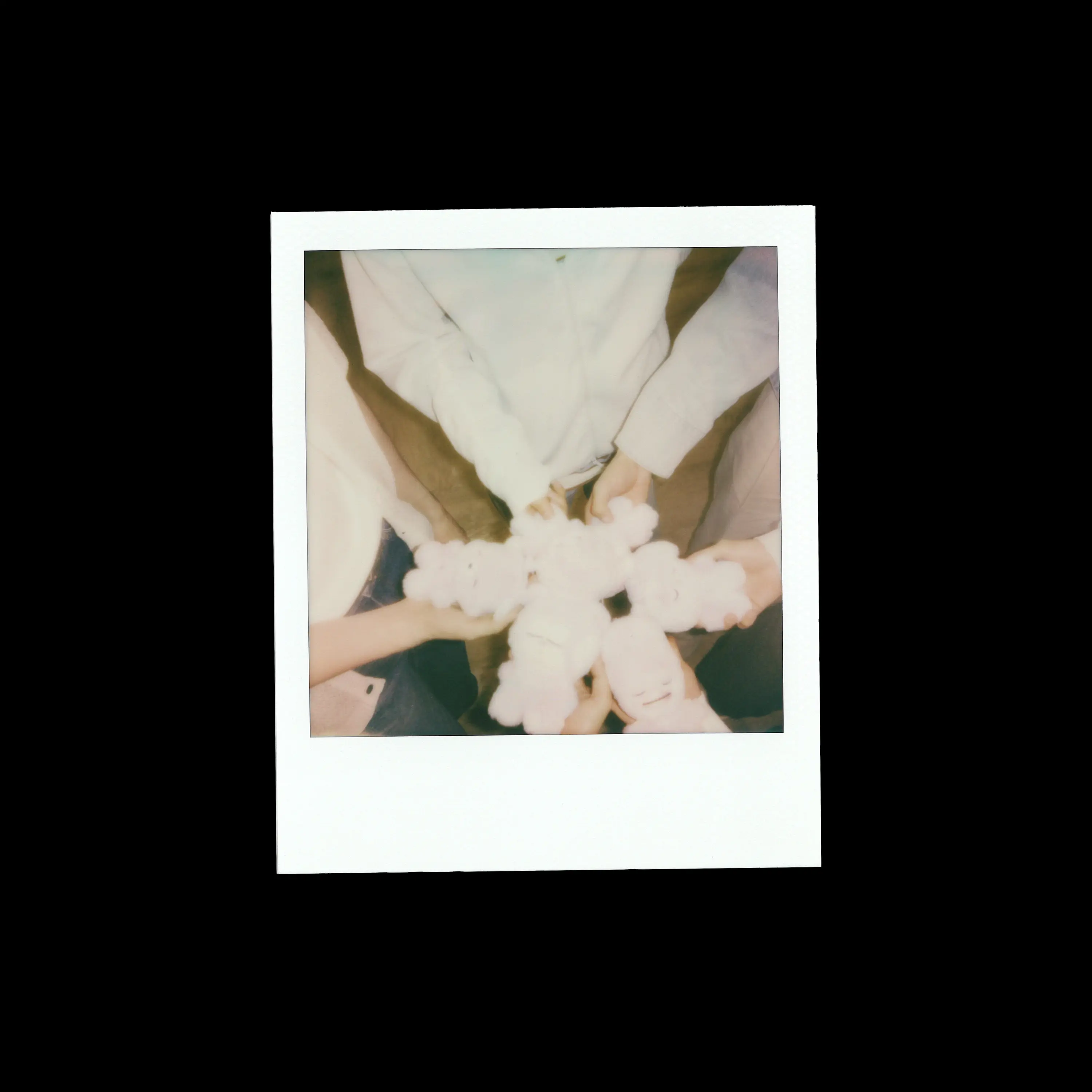 CleanCream9307의 라이즈 유치원