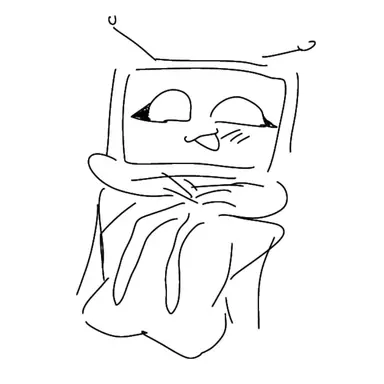 Profile image of .