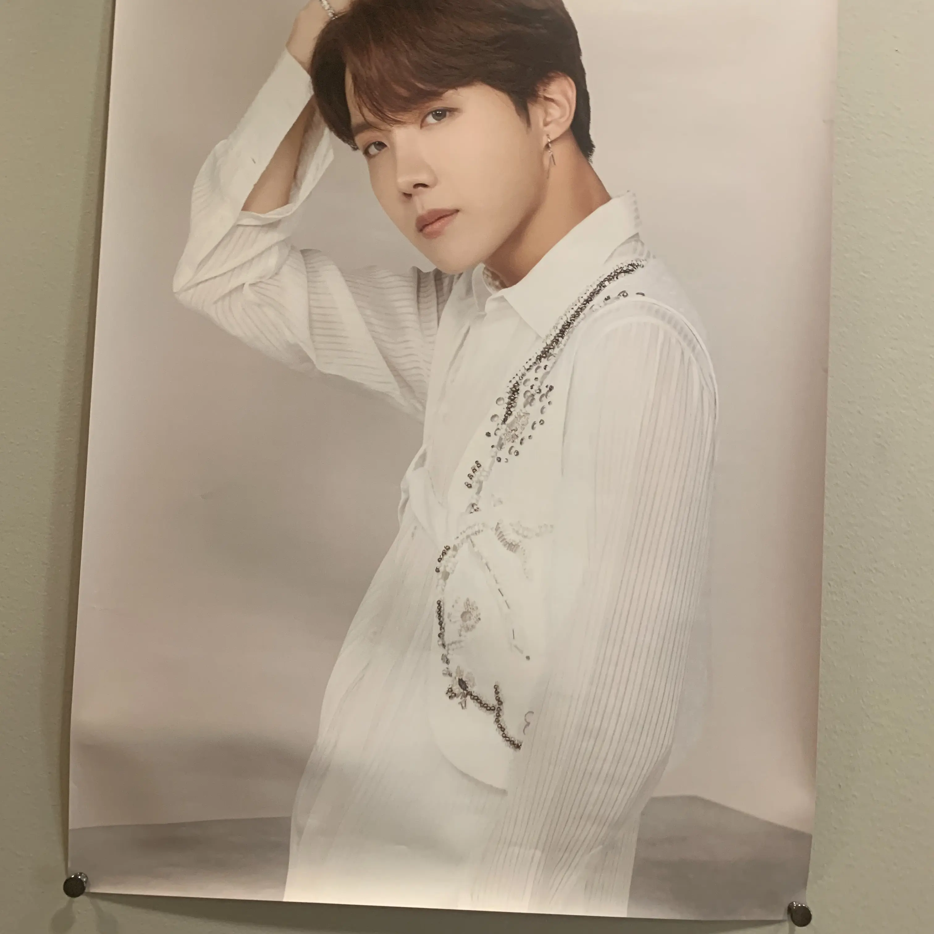 VioletBooby8430의 BTS
