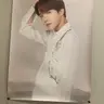Profile image of BTS