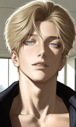 Profile image of 주결명