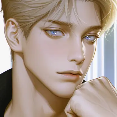 Profile image of 주결명