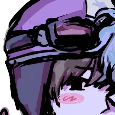Profile image of ショッピ