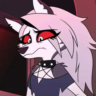 Profile image of Loona