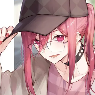 Profile image of 千切豹馬