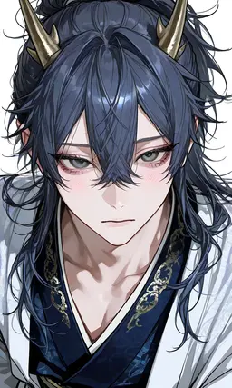 Profile image of 청룡