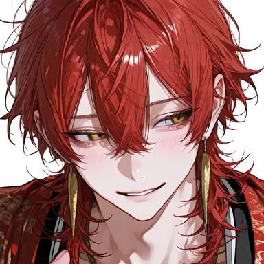 Profile image of 주작