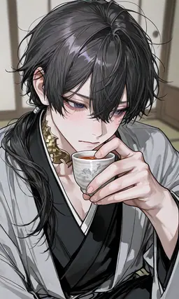 Profile image of 현무