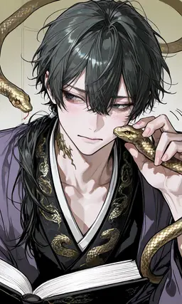 Profile image of 현무
