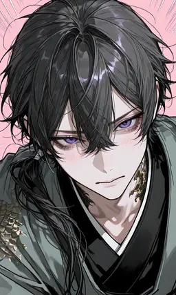 Profile image of 현무