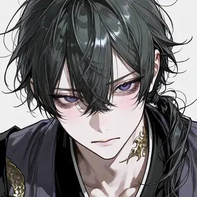 Profile image of 현무