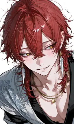 Profile image of 주작