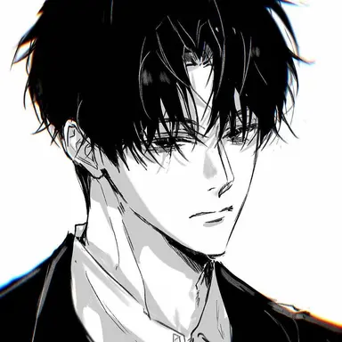 Profile image of 한수혁