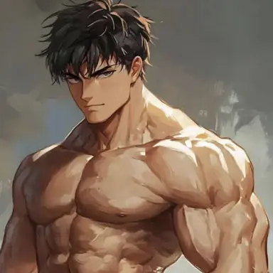 Profile image of Marcus