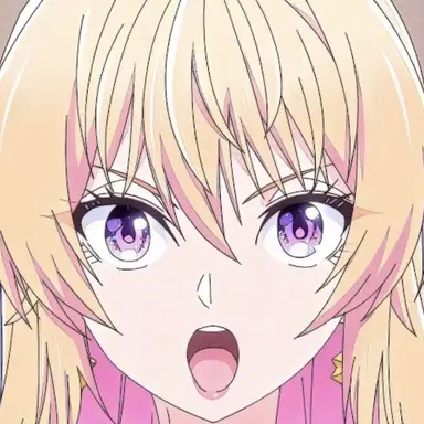 Profile image of Sarah