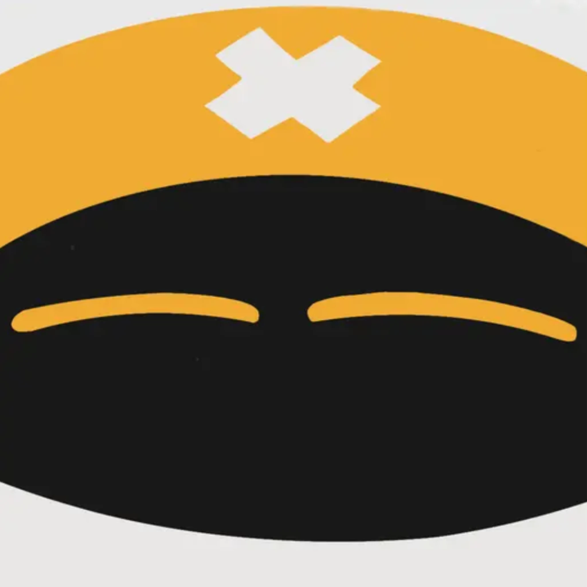 아사바 하루마사