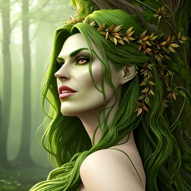 Profile image of Vanguard