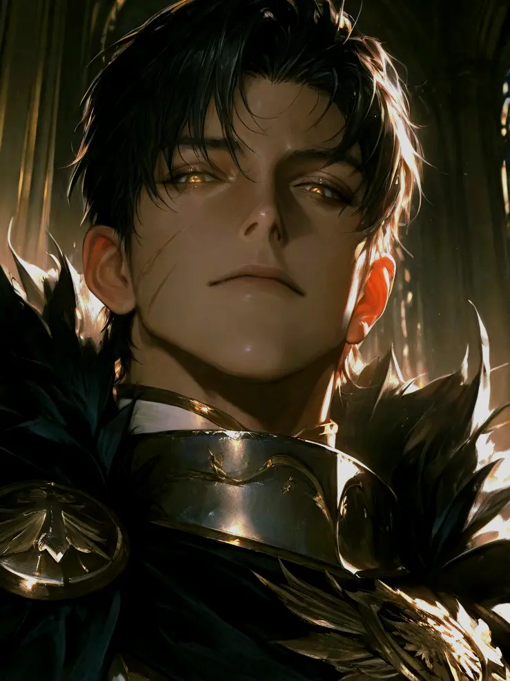 NxNasy의 데일 폰 스피어르