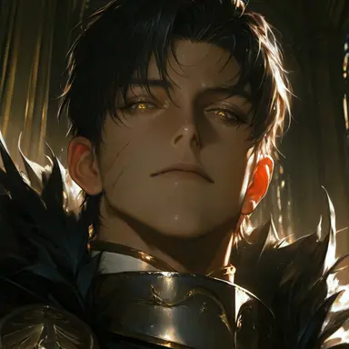 Profile image of デイル・フォン・스피어르