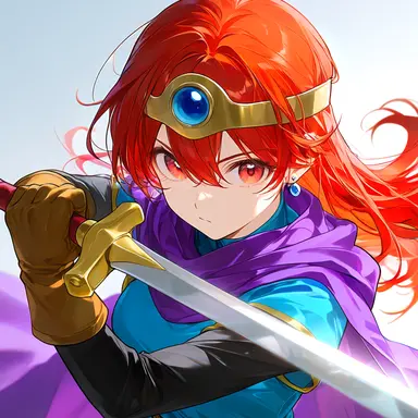 Profile image of アテネ