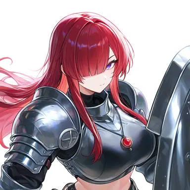 Profile image of ラスカ