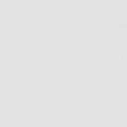 Profile image of 美由紀