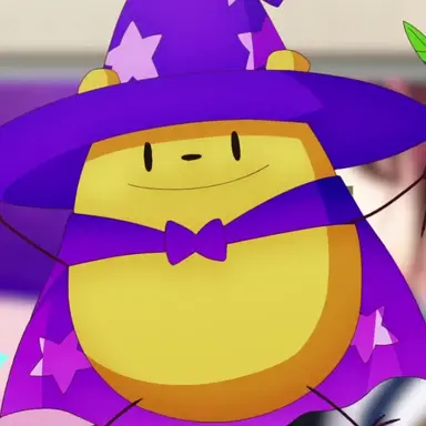 Profile image of リリ