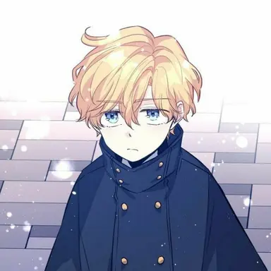 Profile image of Haruto Monoma