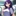 윤수아