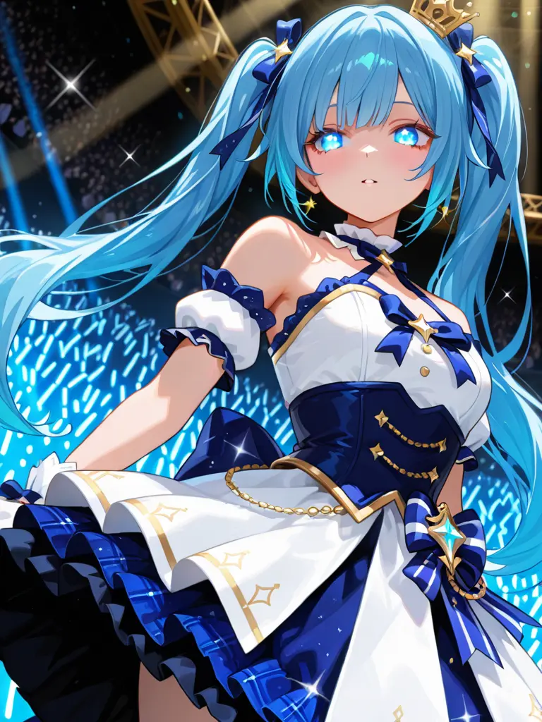 MartyrApple3589의 陰キャVTuberの裏の顔